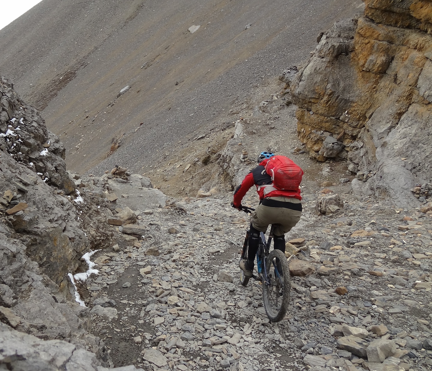 thorongla-trail10.jpg