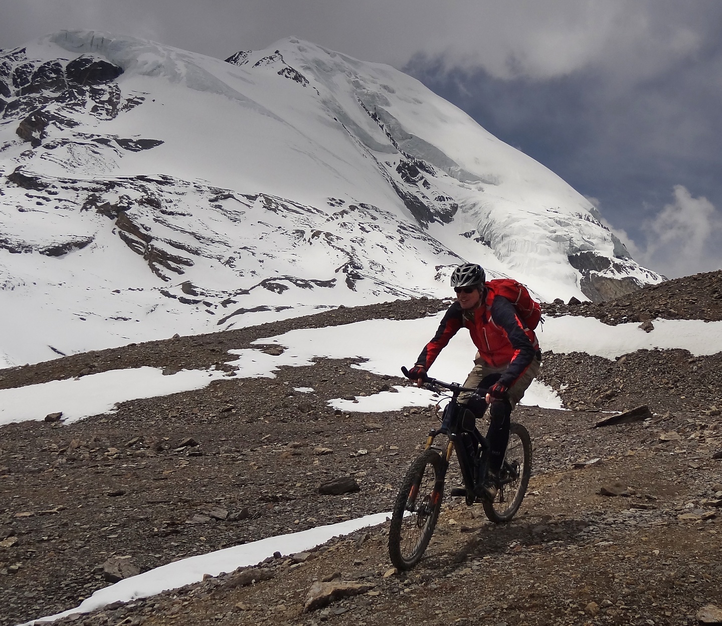 thorongla-trail7.jpg