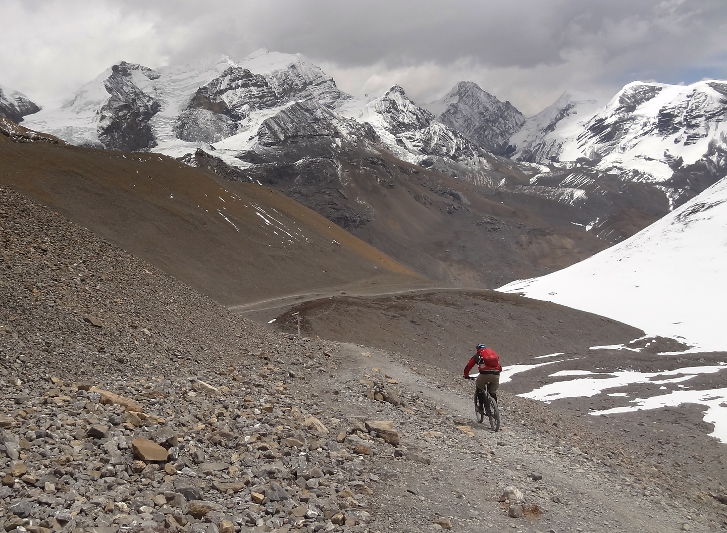 thorongla-trail8.jpg