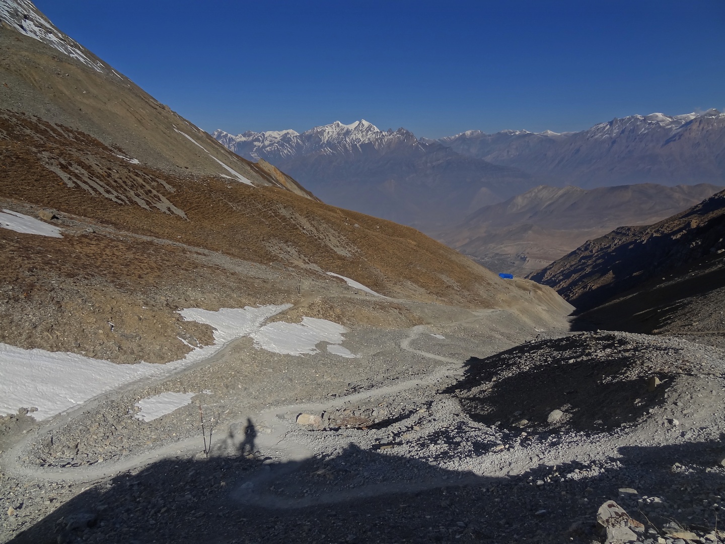 thorongla-uphill2.jpg