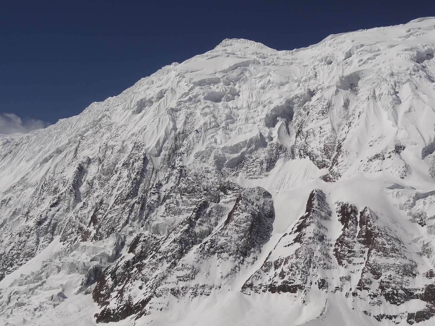tilicho-glacier.jpg
