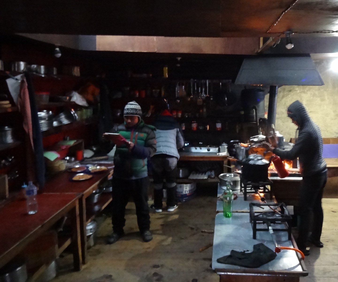 tilicho-kitchen.jpg