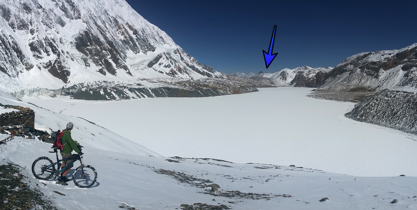 tilicho-lake3.jpg