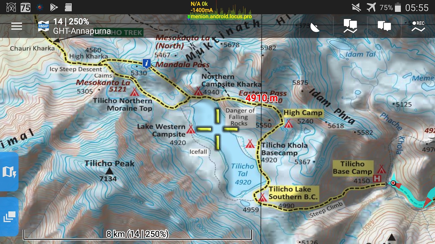 tilicho-map.jpg