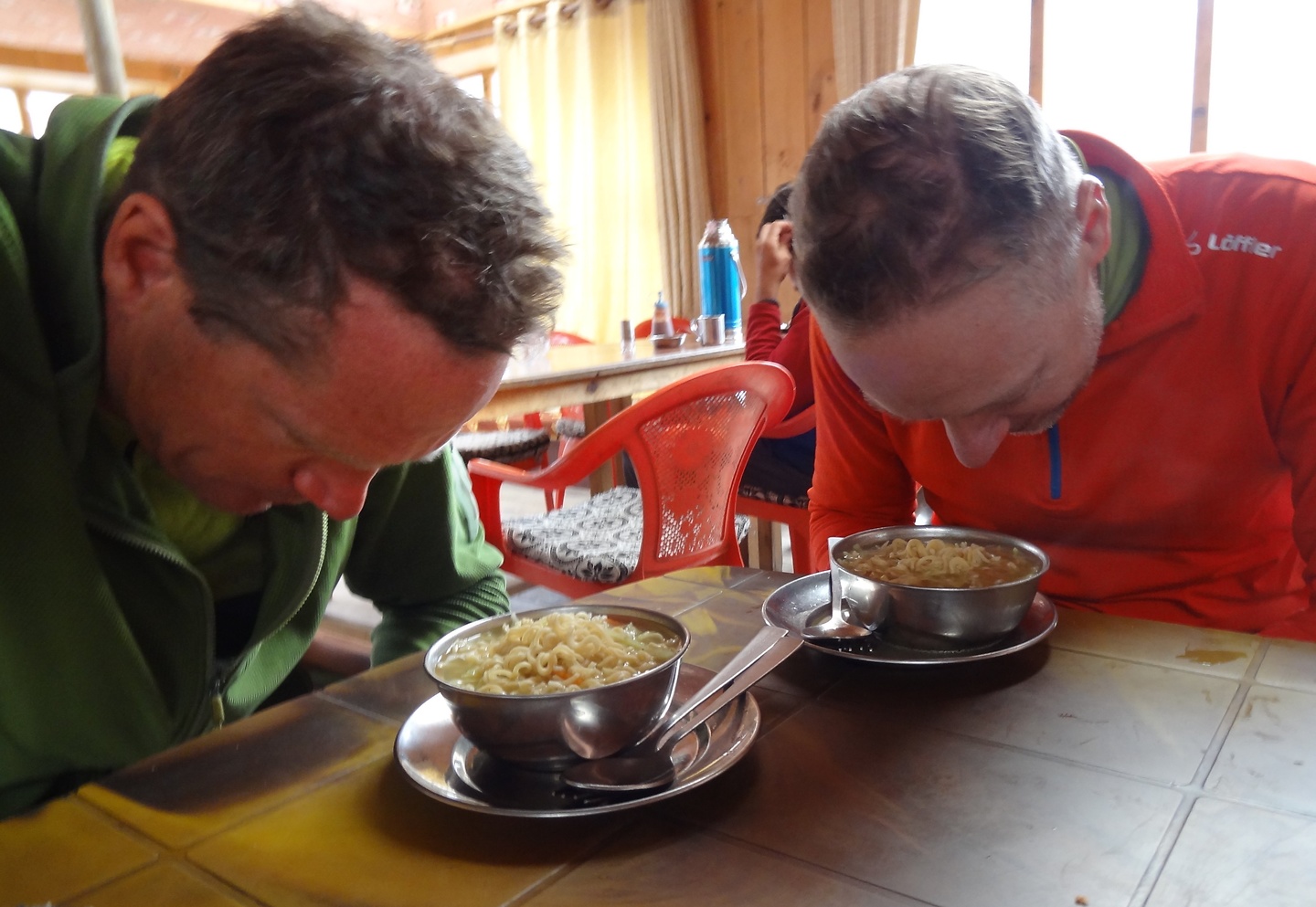 tilicho-noodles.jpg