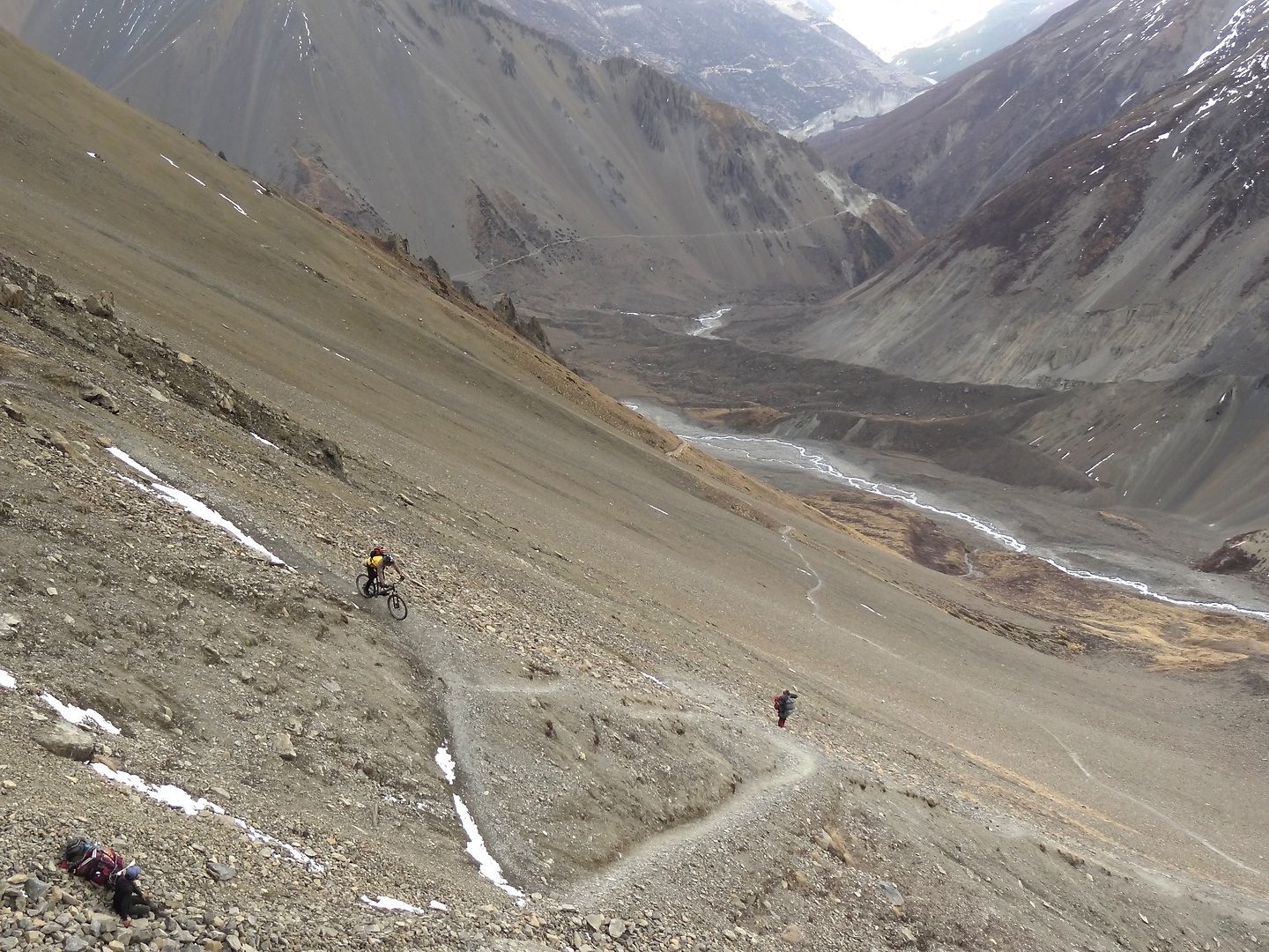 tilicho-trail2.jpg