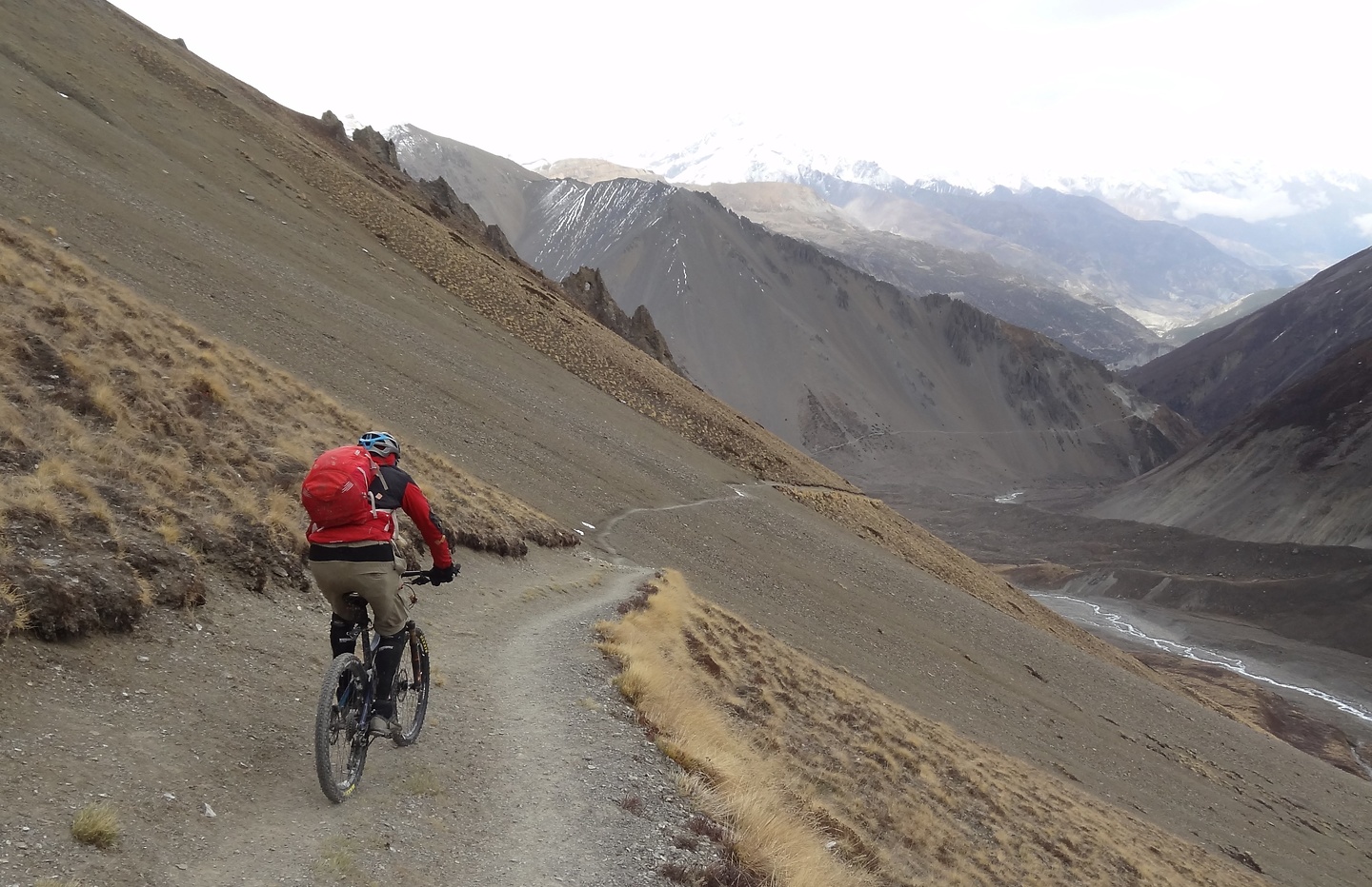 tilicho-trail3.jpg