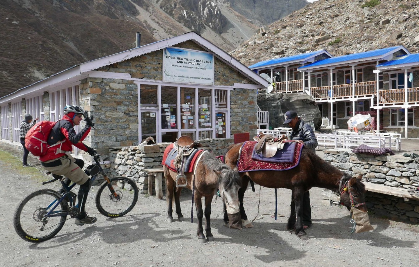 tilicho-trail8.jpg