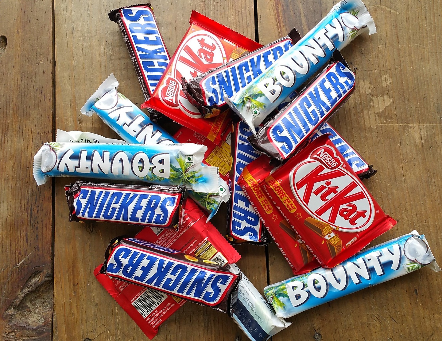 tilichobase-snickers.jpg