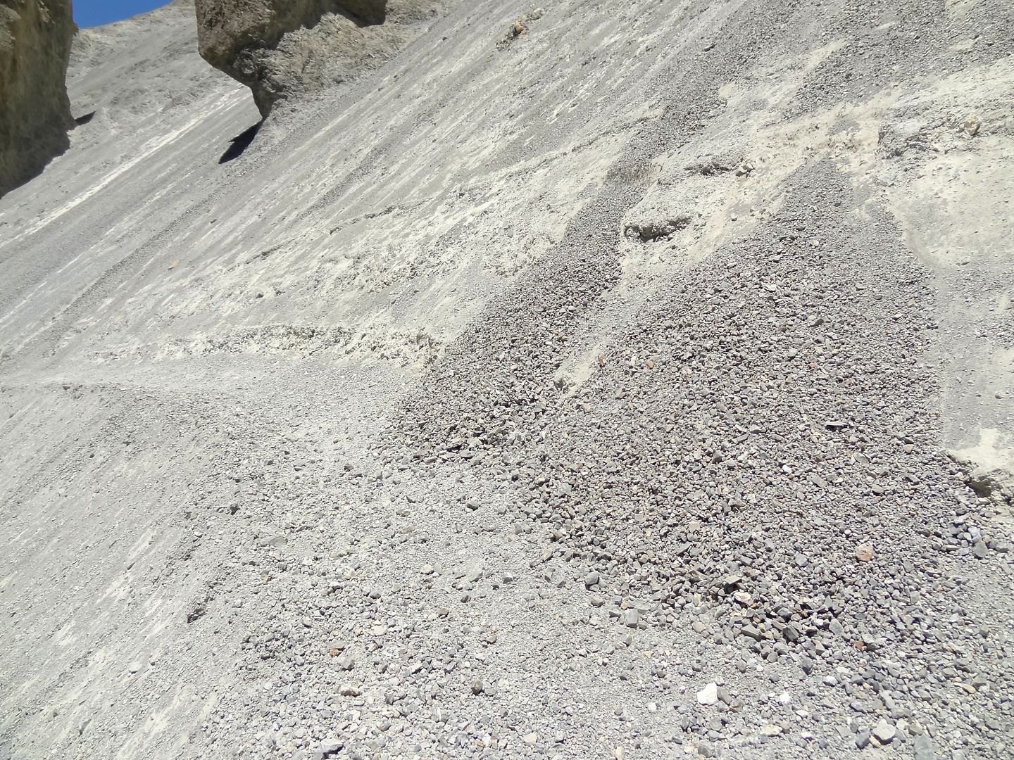 tilichobase2-uphill18.jpg