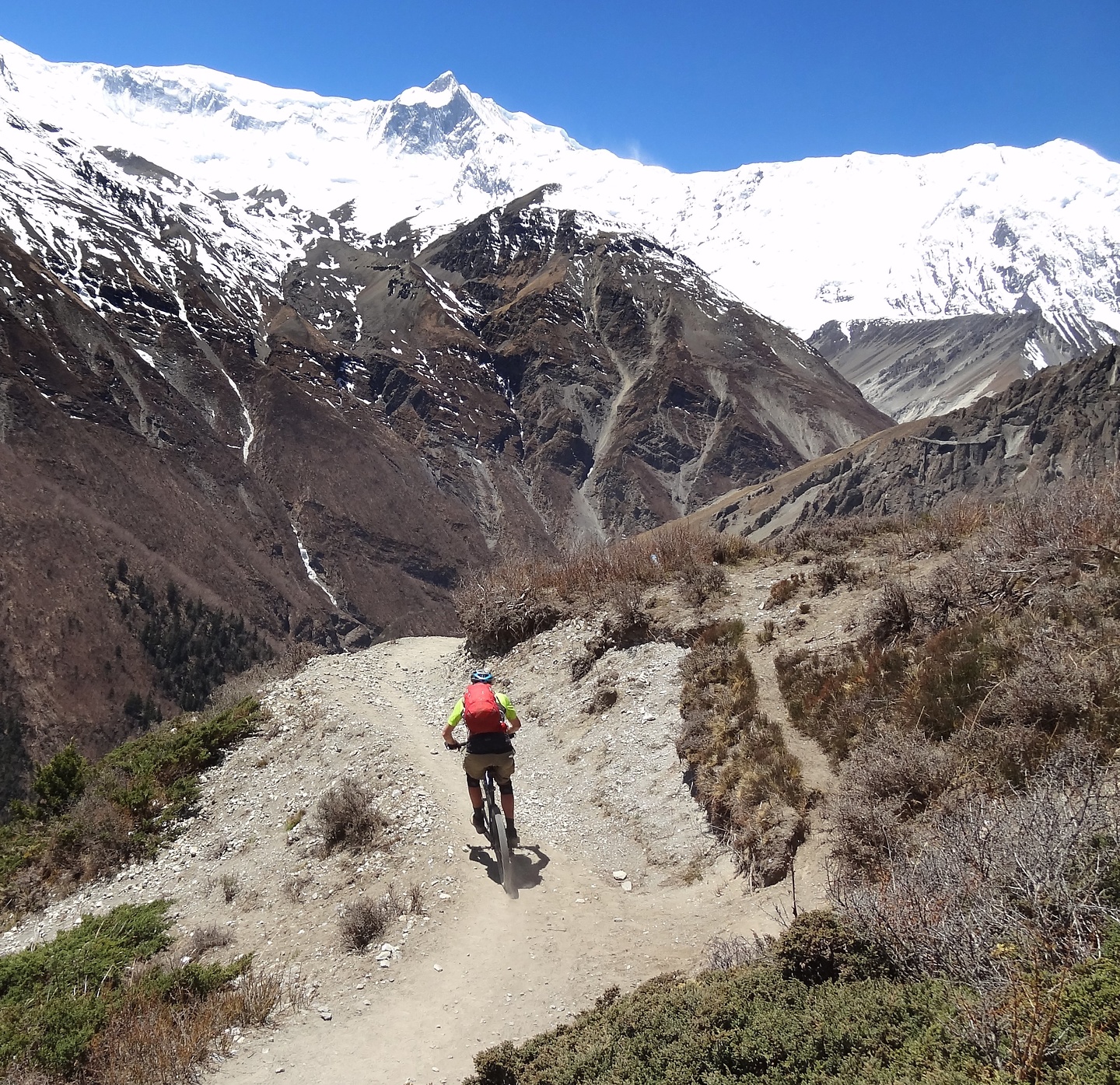 tilichobase2-uphill2.jpg