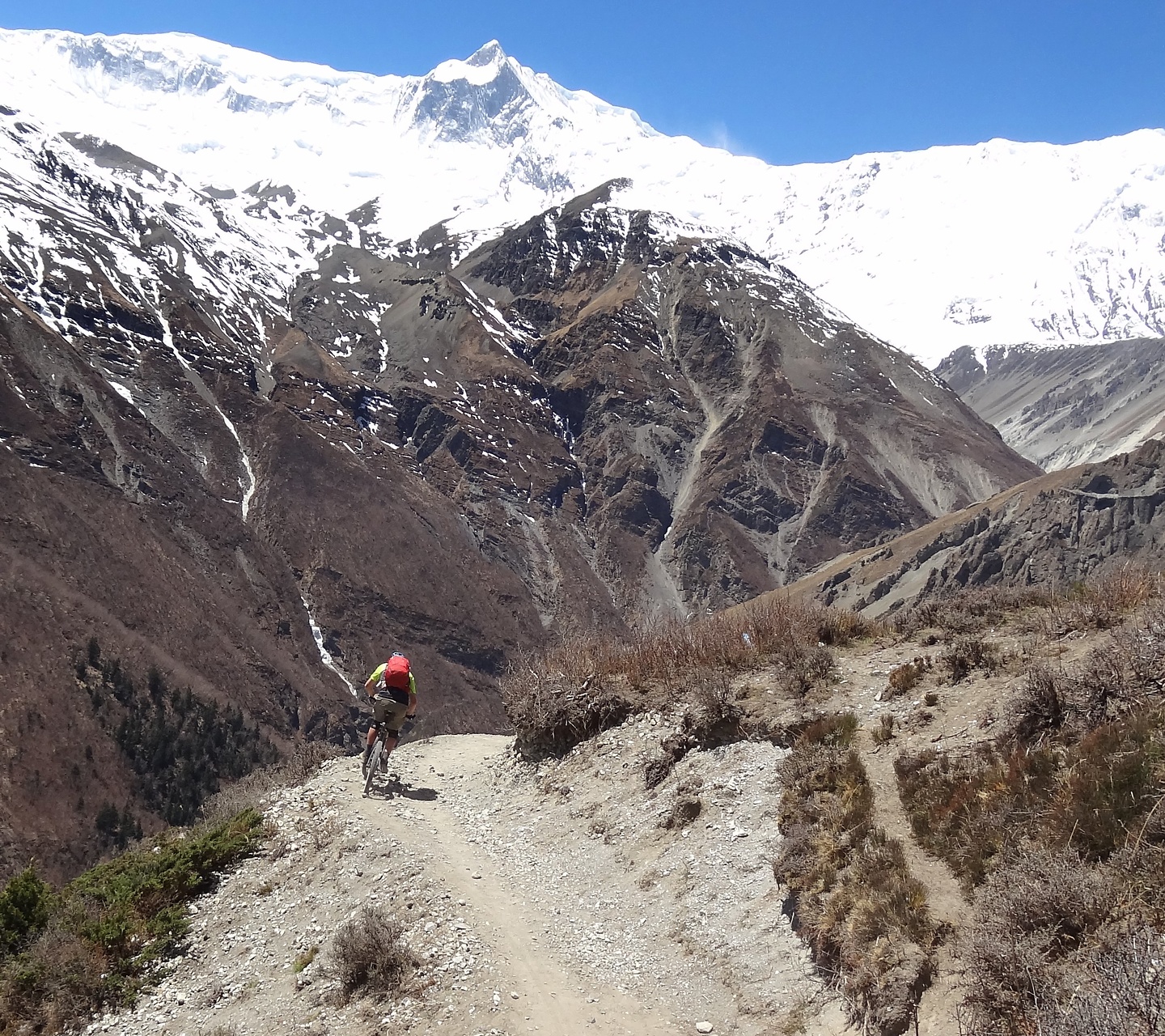 tilichobase2-uphill3.jpg