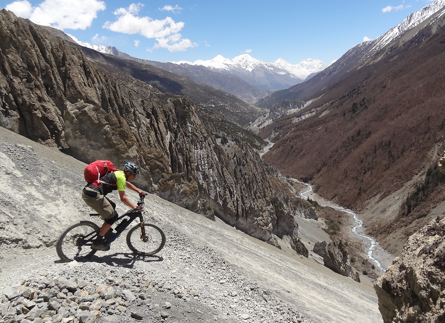 tilichobase2-uphill9.jpg