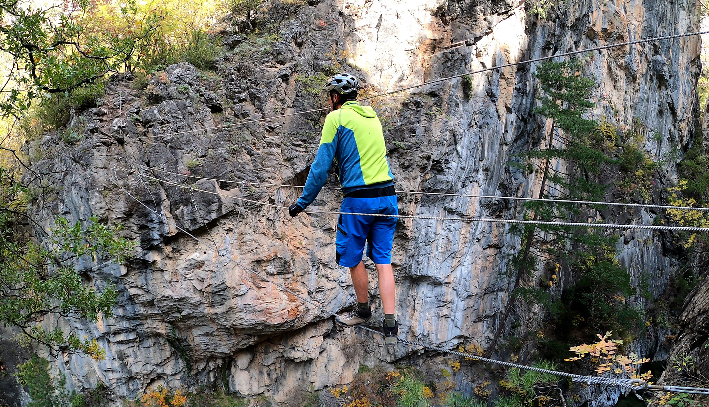 aoos-ferrata3.jpg