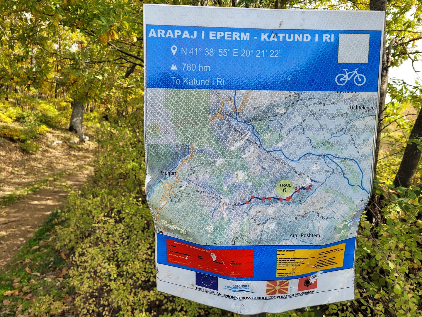drin-trail9.jpg