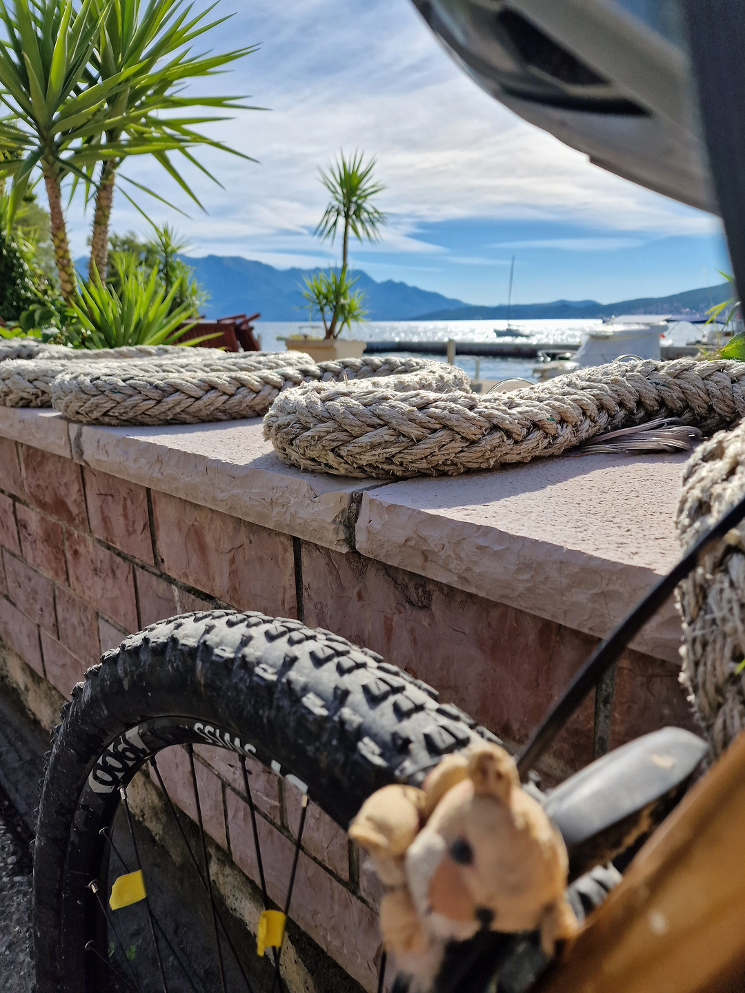 hercegnovi-beach5.jpg