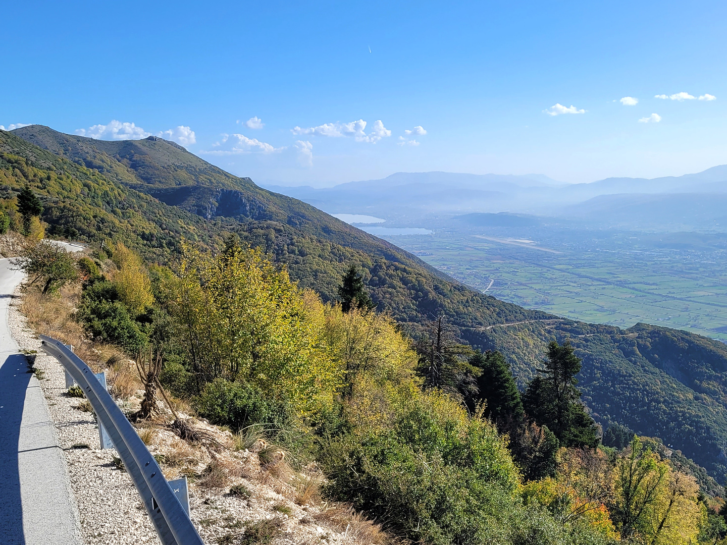 ioannina-lake1.jpg