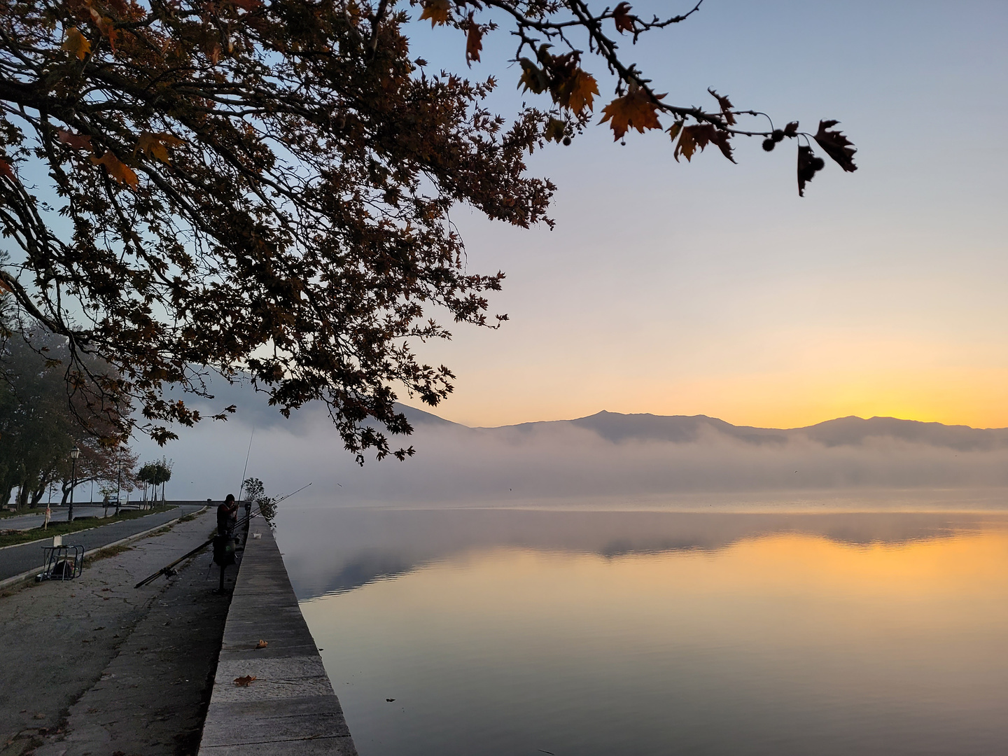 ioannina-lake3.jpg