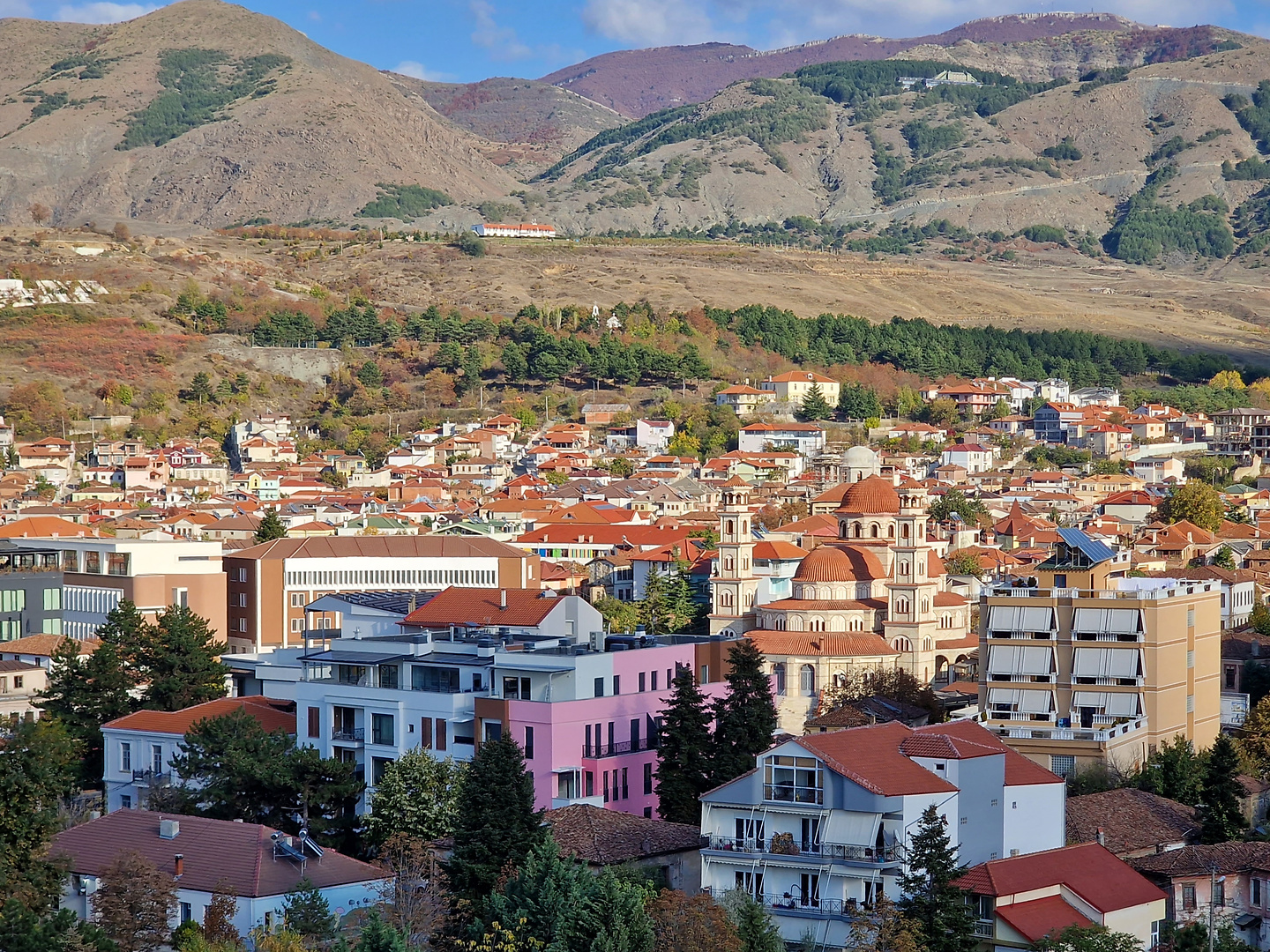 korca-town1.jpg