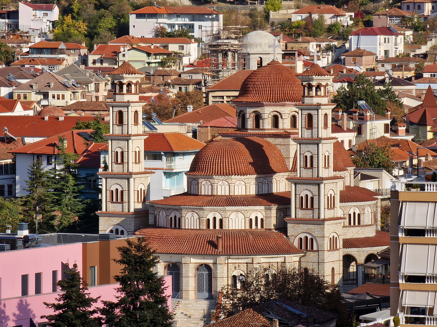 korca-town2.jpg