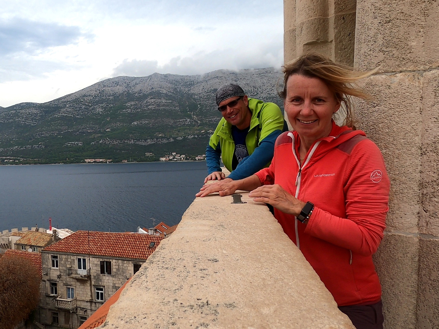 korcula-tower2.jpg