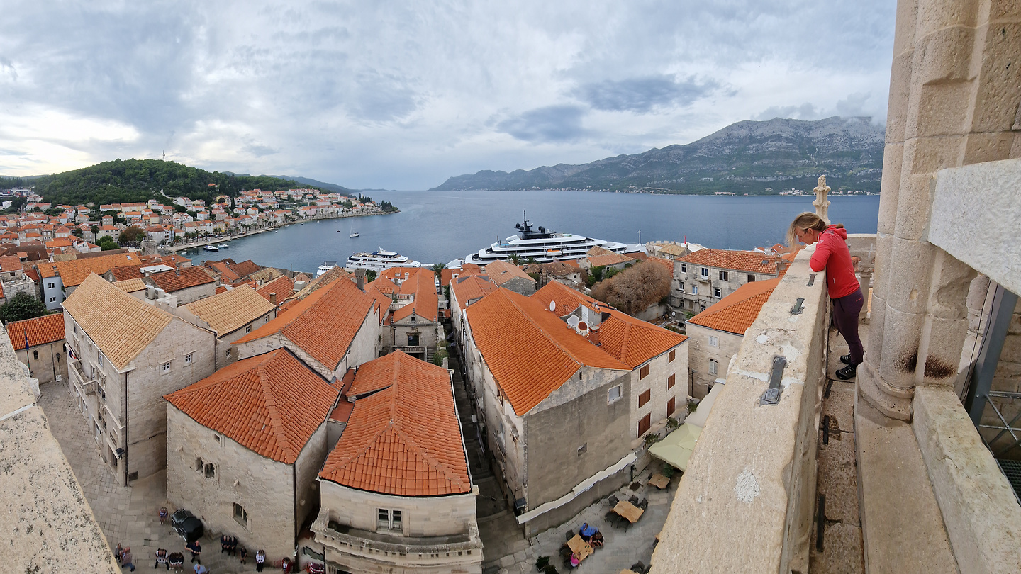 korcula-tower5.jpg