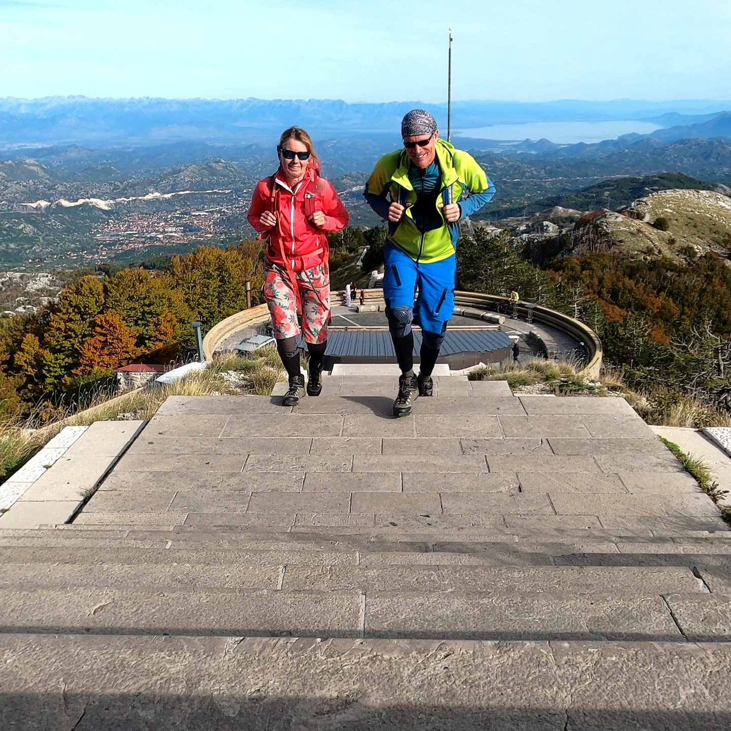 lovcen-peak1.jpg