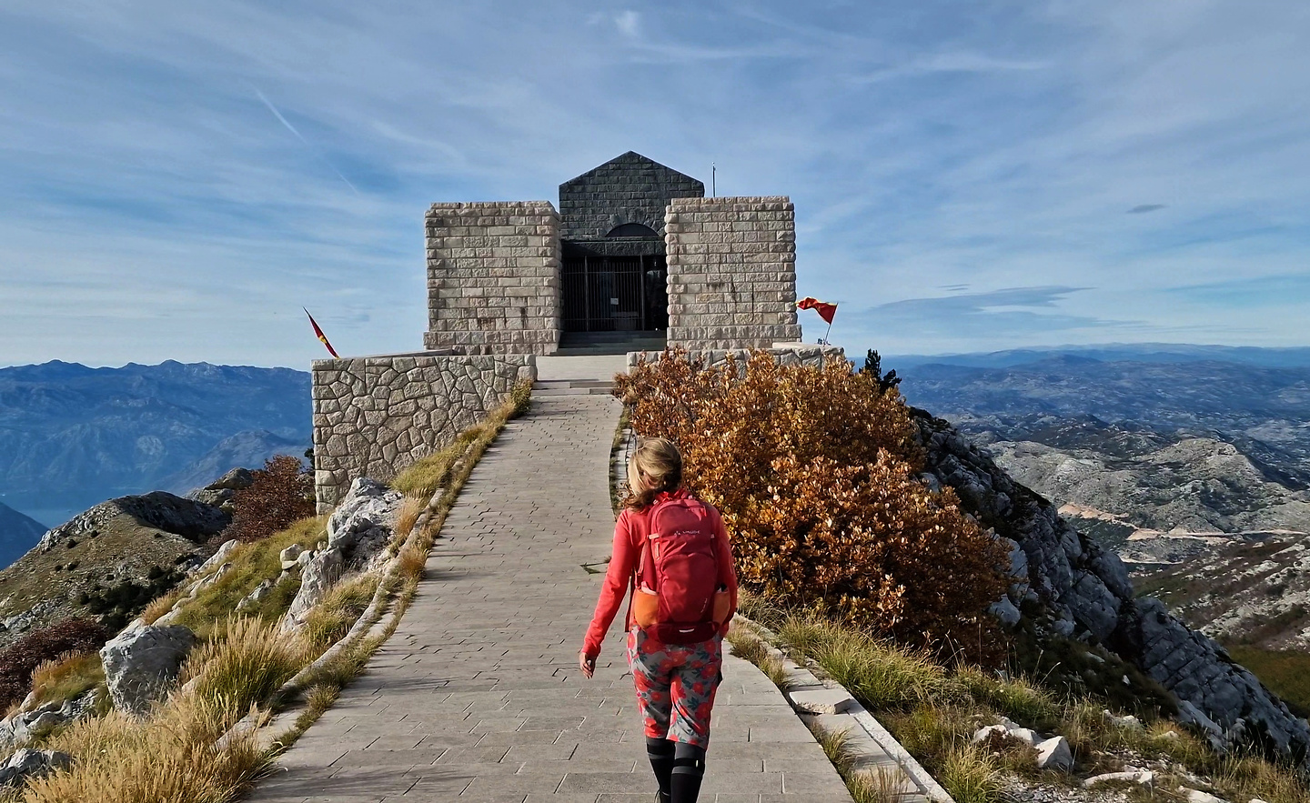 lovcen-peak3.jpg