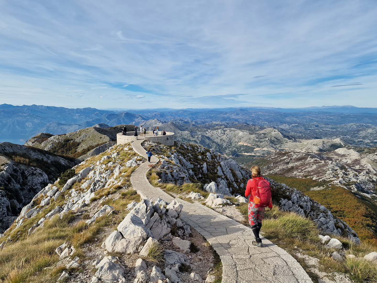 lovcen-peak6.jpg