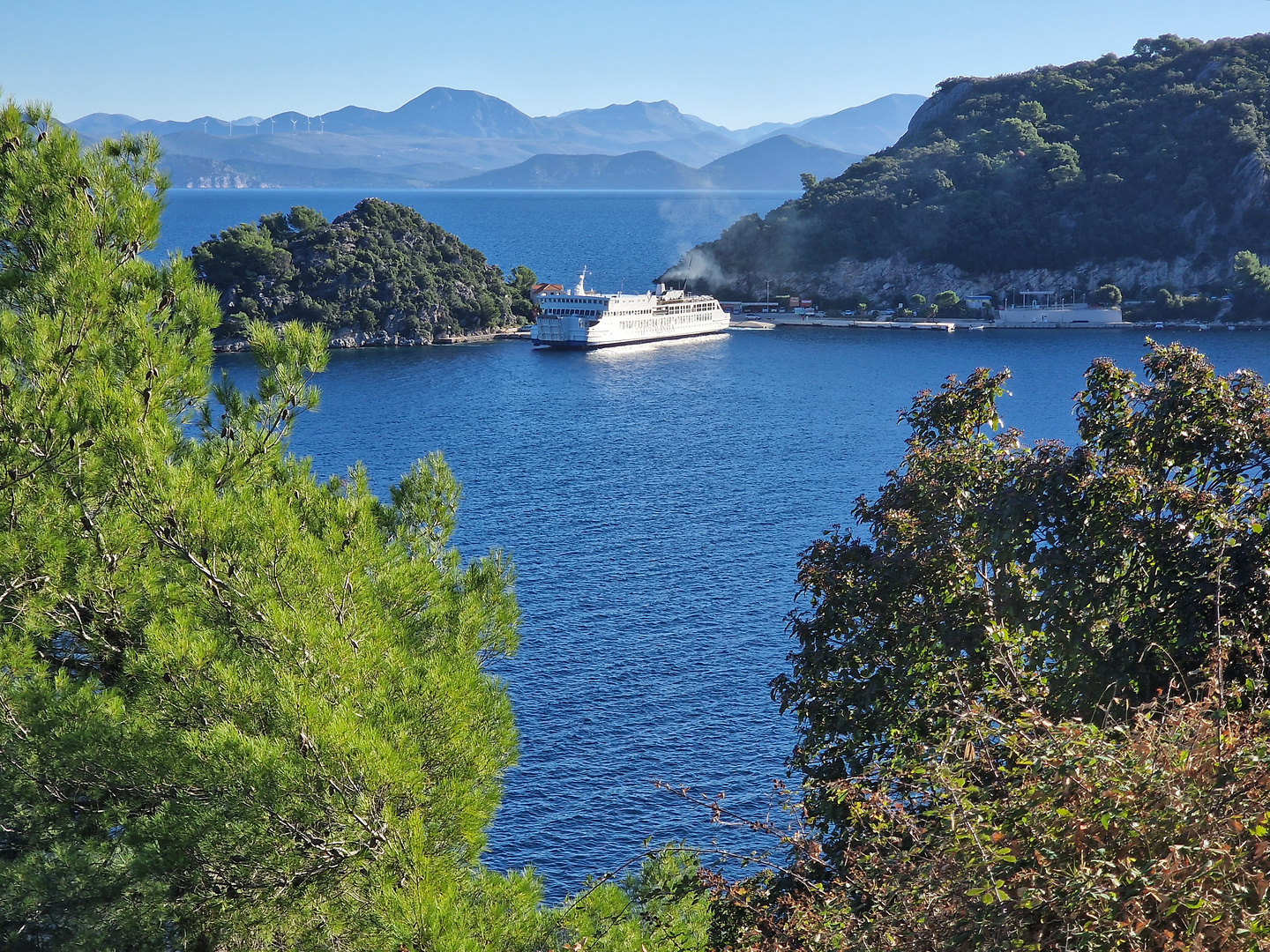 mljet-ferry1.jpg