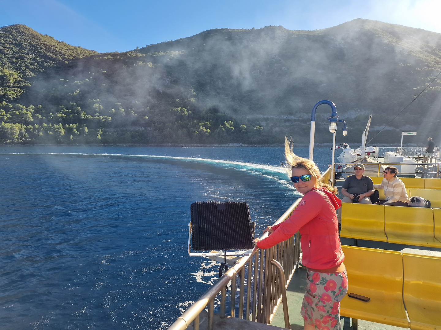 mljet-ferry2.jpg