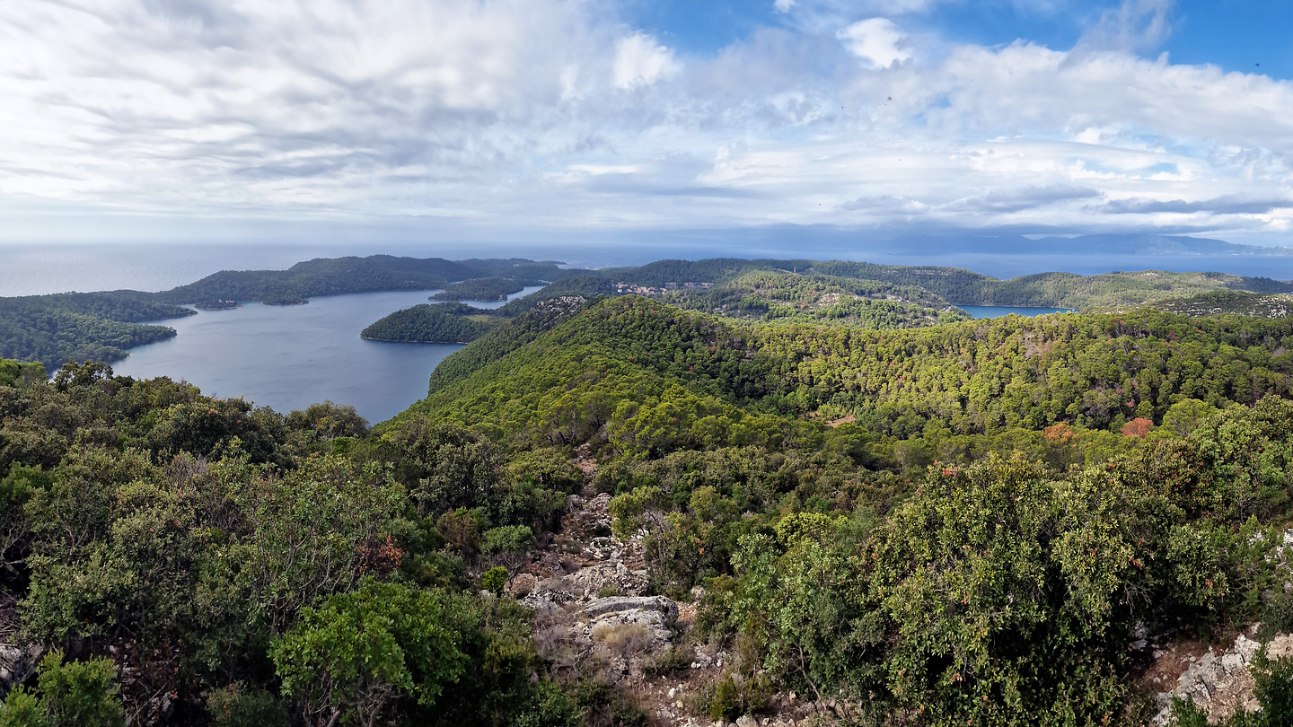 mljet-montokuc6.jpg