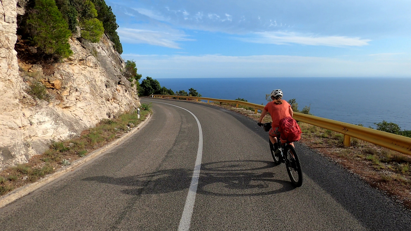 mljet-road2.jpg