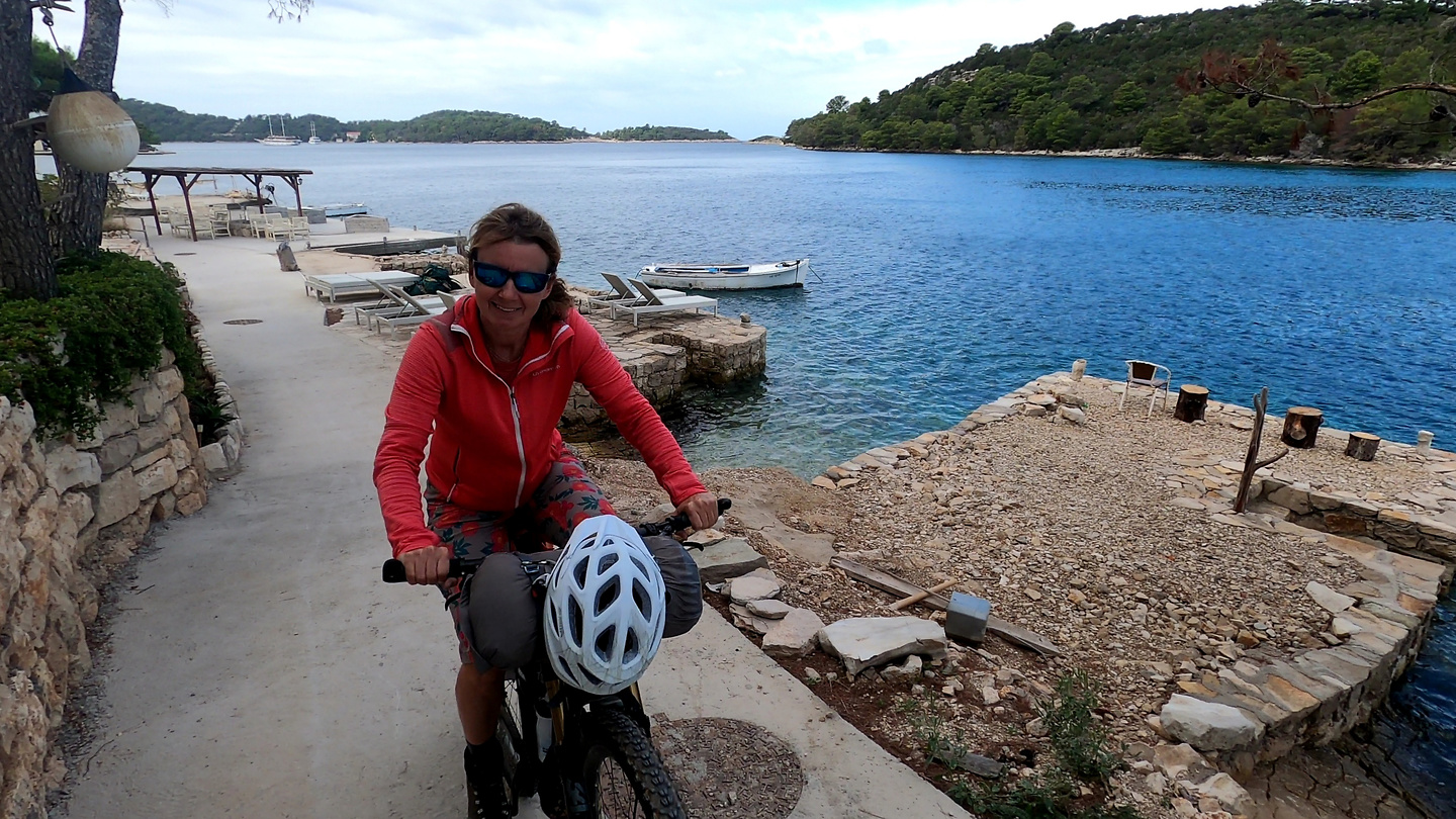 mljet-trail1.jpg