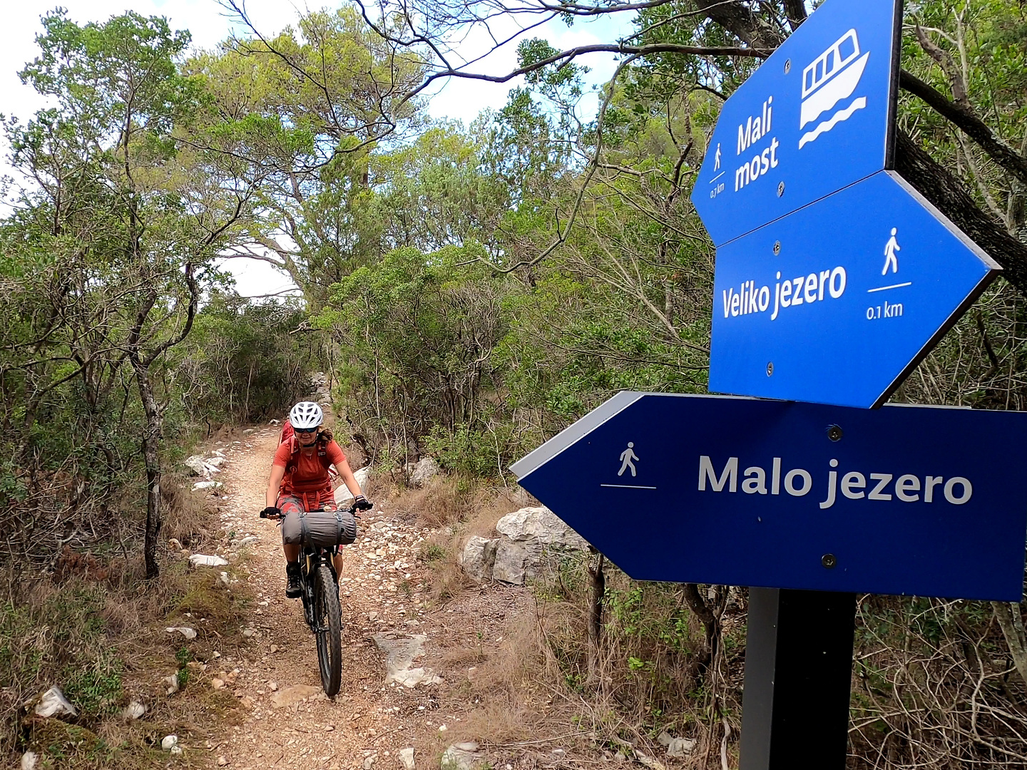 mljet-trail3.jpg