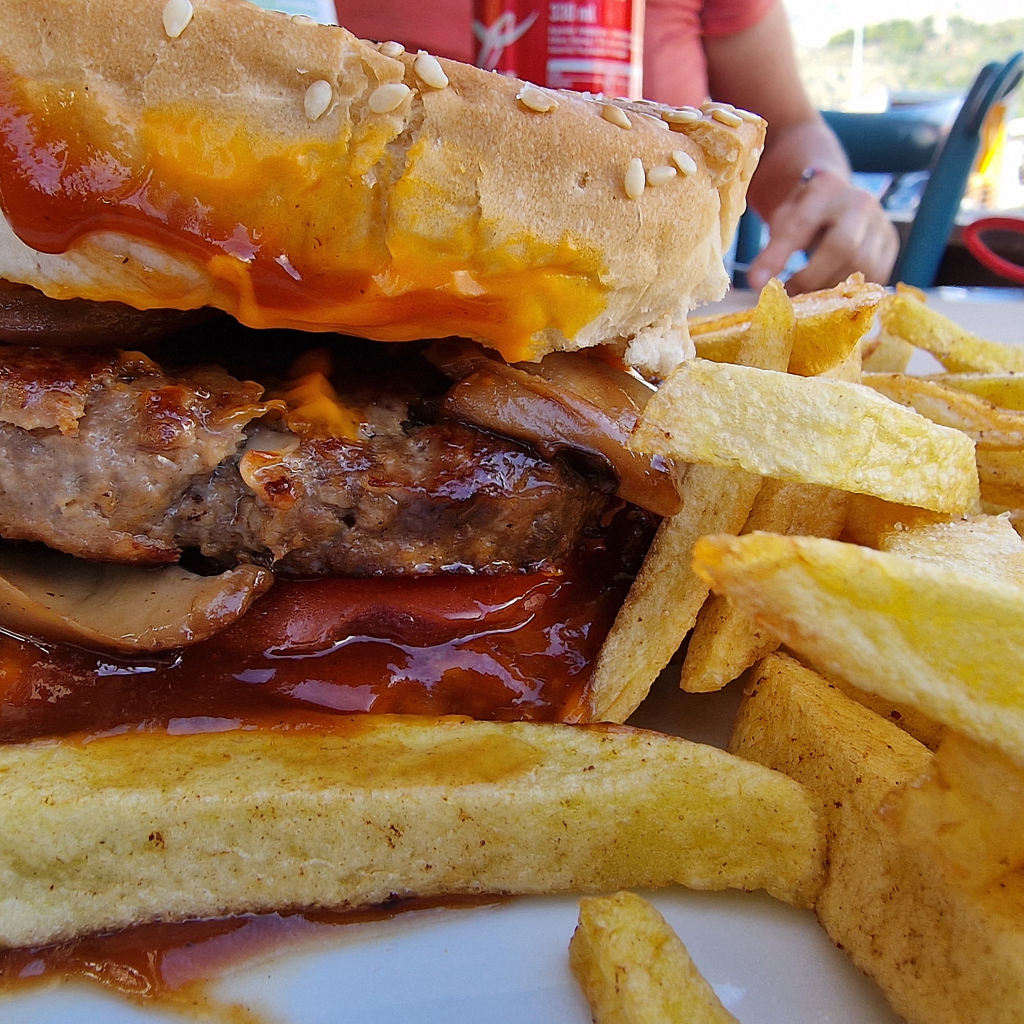 sagiada-burger.jpg