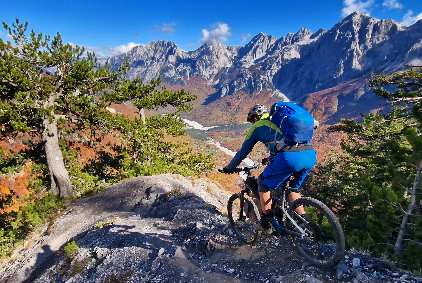 valbona-trail8.jpg