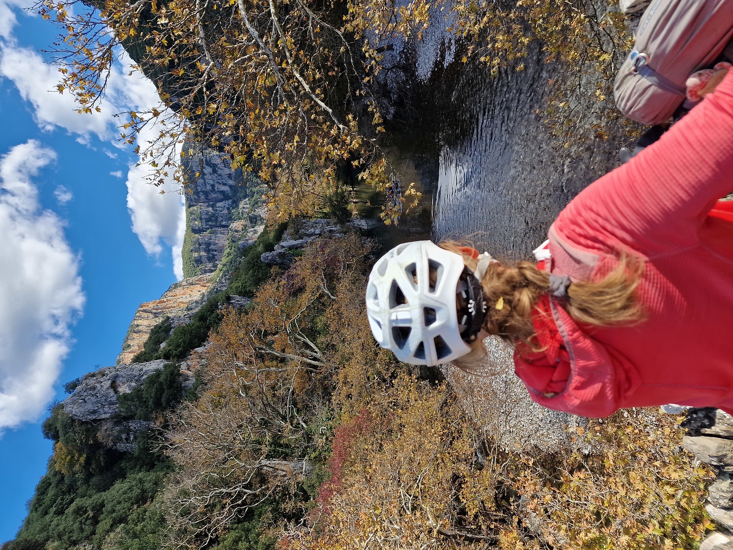 vikos-bridge2.jpg