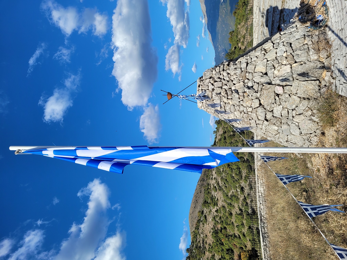 vikos-flags.jpg