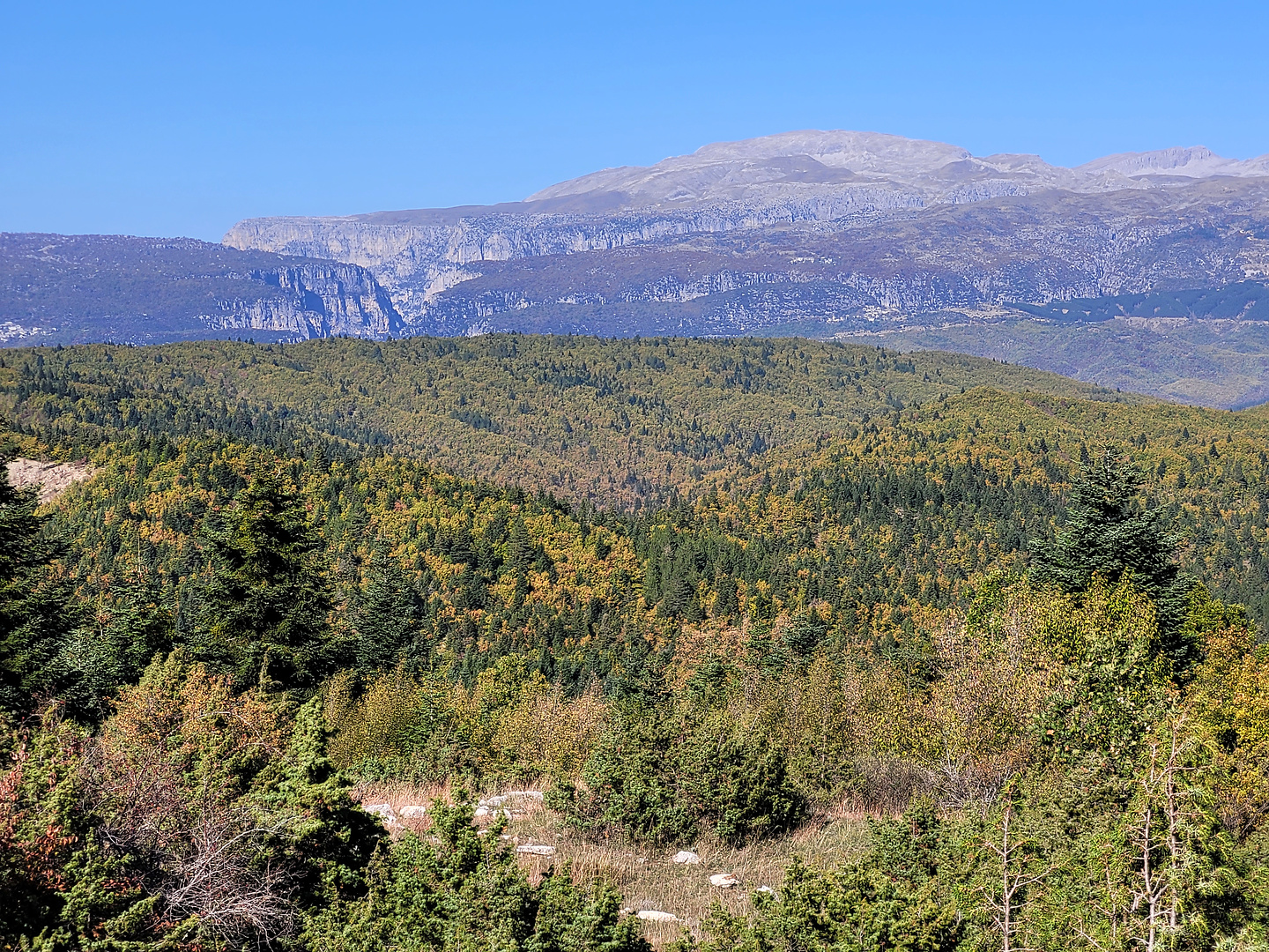 zagori-view.jpg