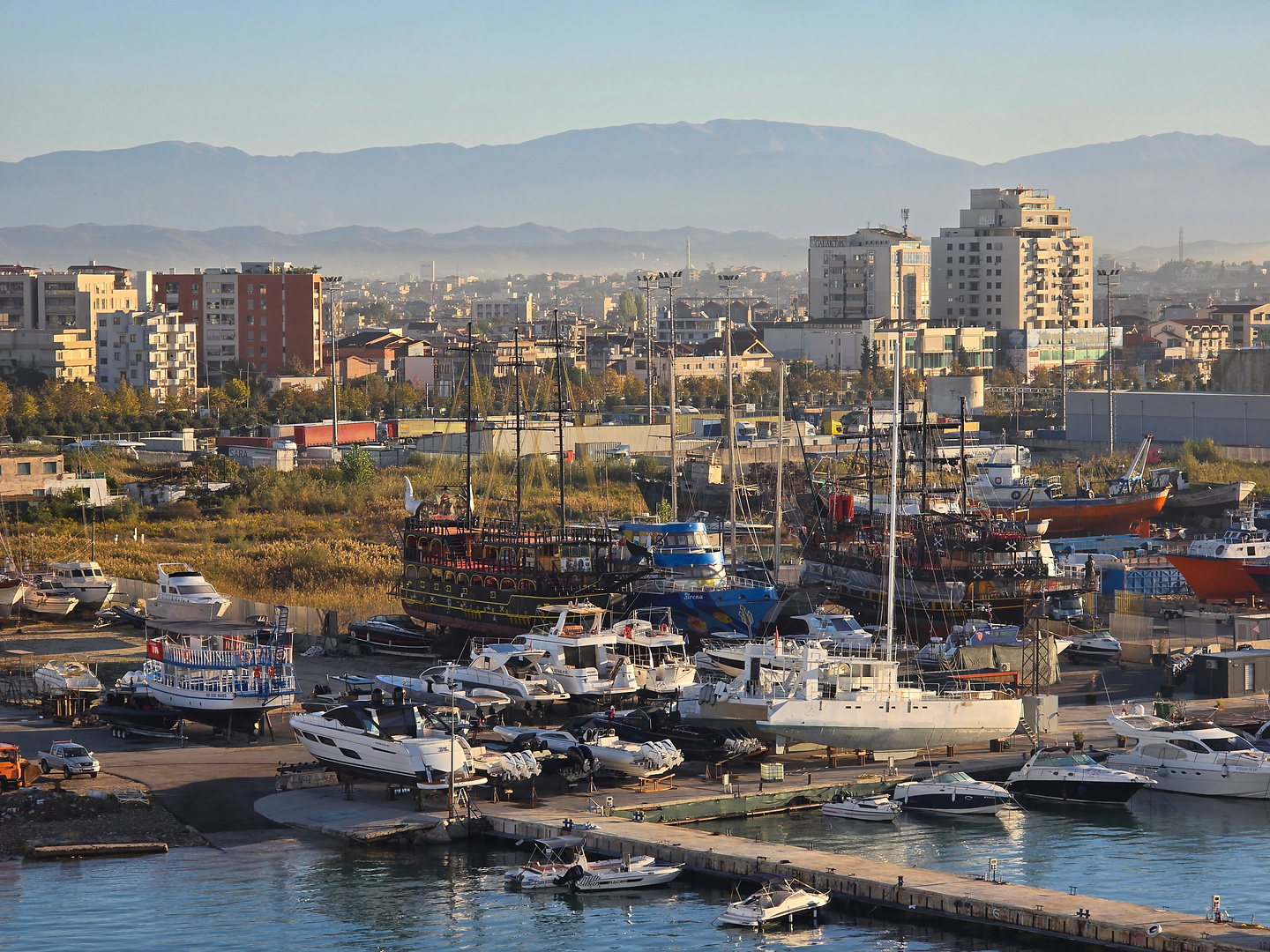 albania-durres4.jpg