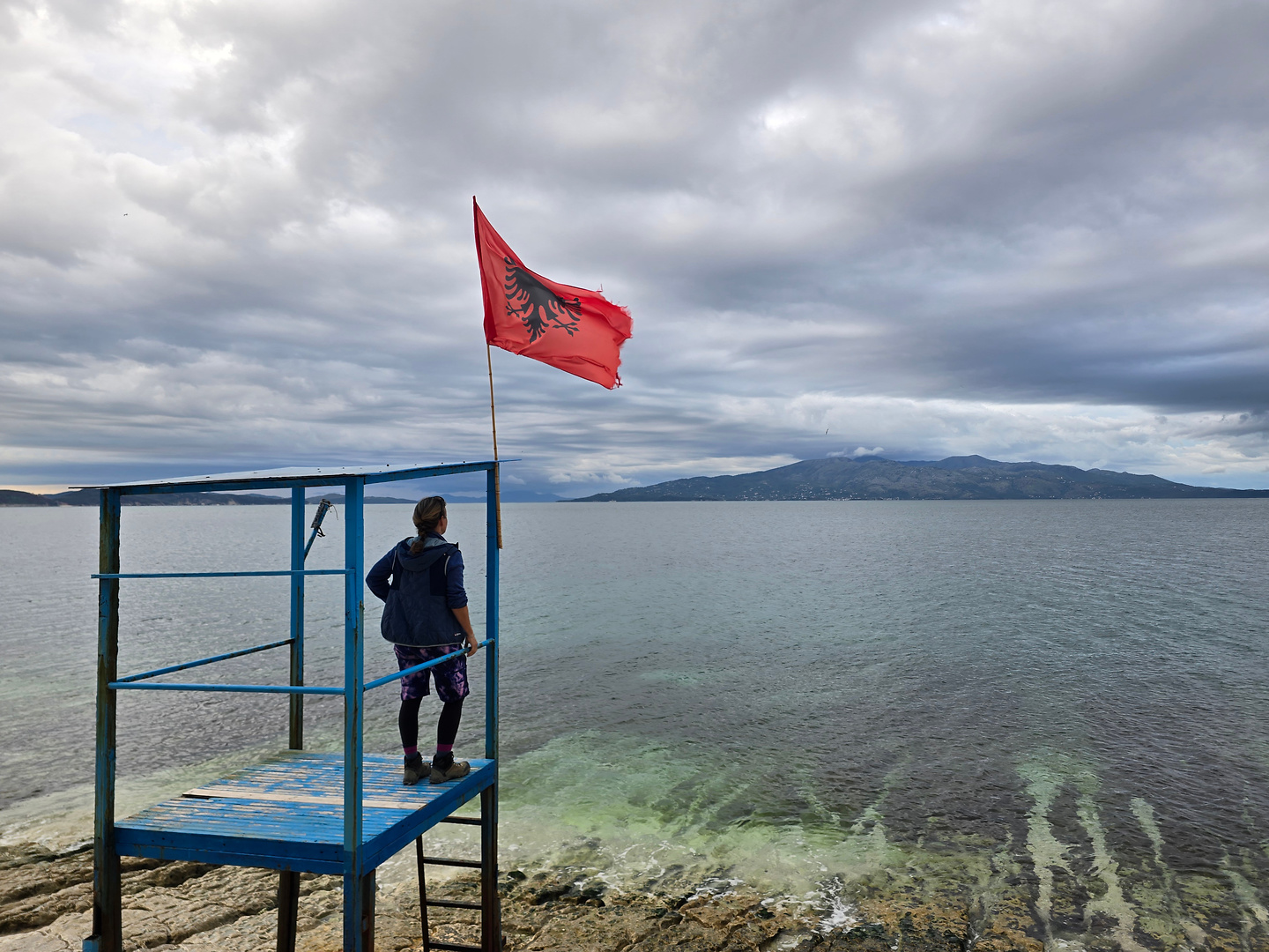 albania-saranda6.jpg