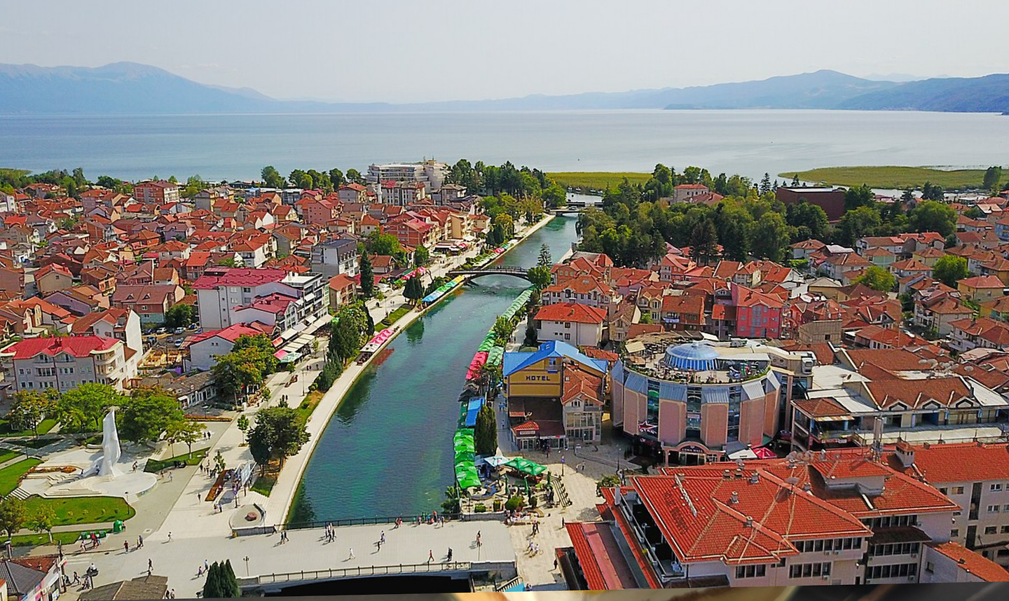 albania-struga35.jpg