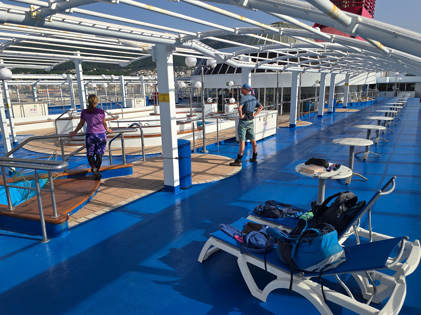 corfu-ferry6.jpg