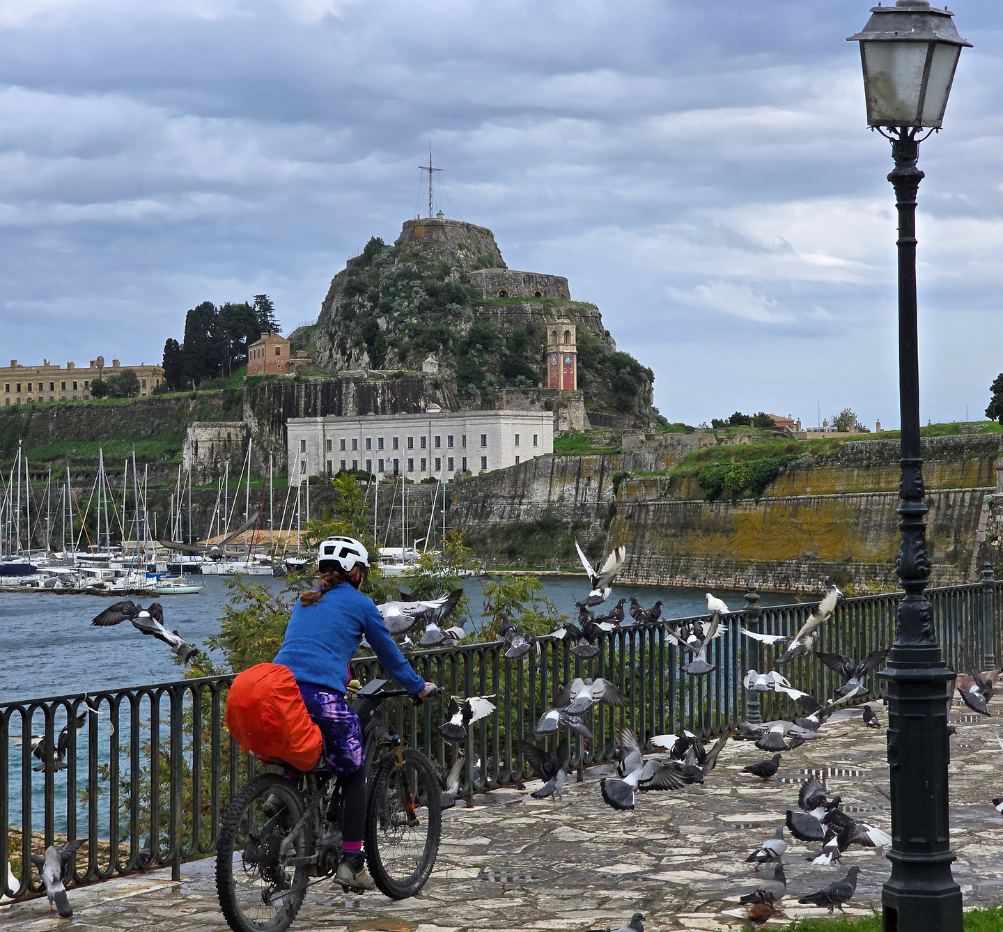 corfu-town2.jpg