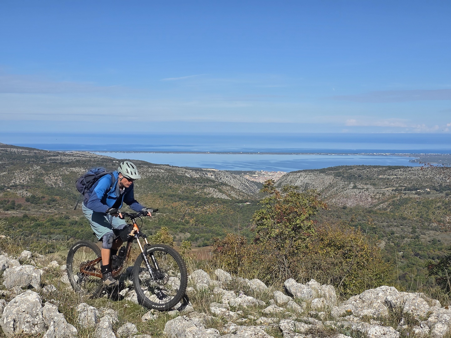 gargano-anguille11.jpg