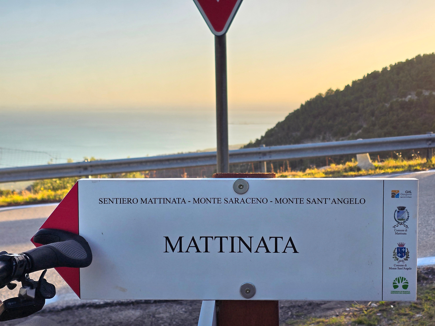 gargano-mattinata6.jpg