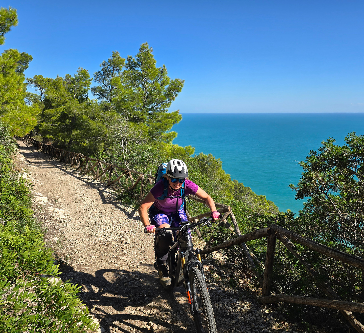 gargano-mergoli2.jpg