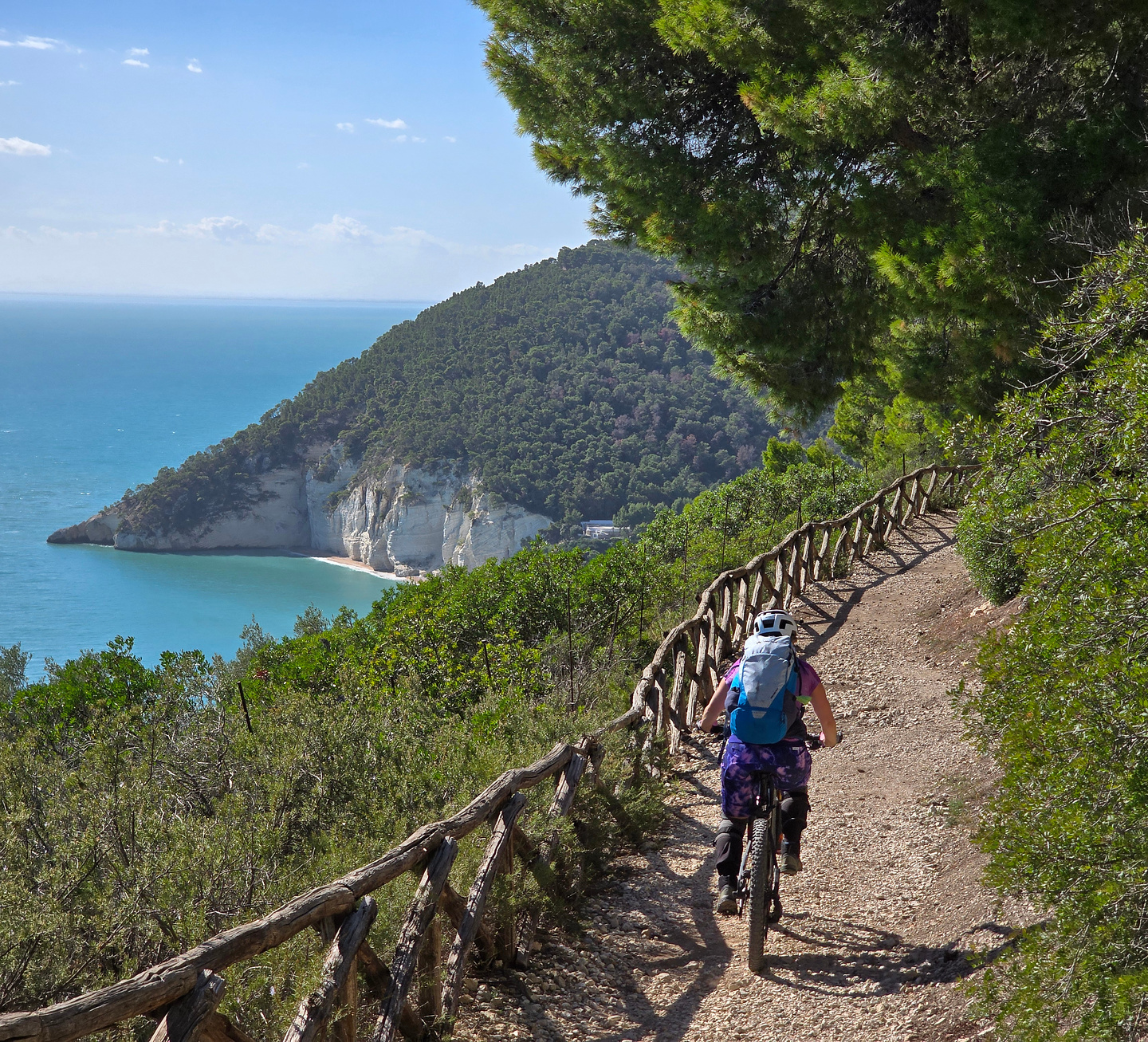 gargano-mergoli3.jpg