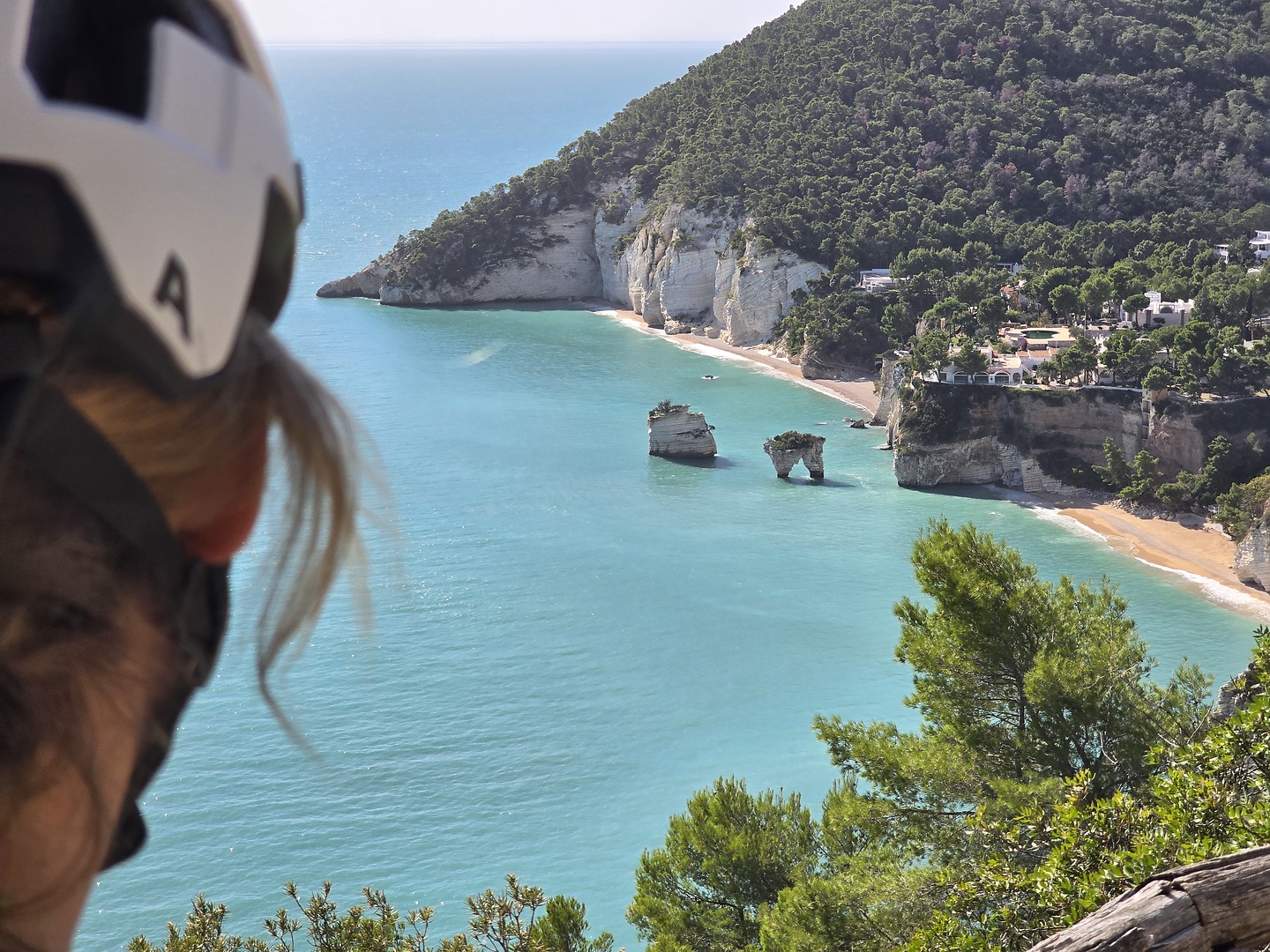 gargano-mergoli5.jpg